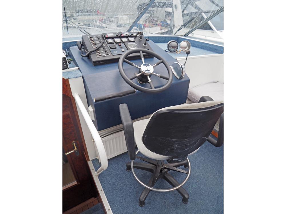 picture Dekuitrusting